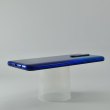 Смартфон Xiaomi Redmi Note 8 Pro 6/128Gb Blue USED **