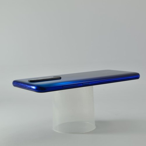 Смартфон Xiaomi Redmi Note 8 Pro 6/128Gb Blue USED **