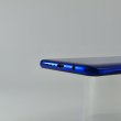 Смартфон Xiaomi Redmi Note 8 Pro 6/128Gb Blue USED **