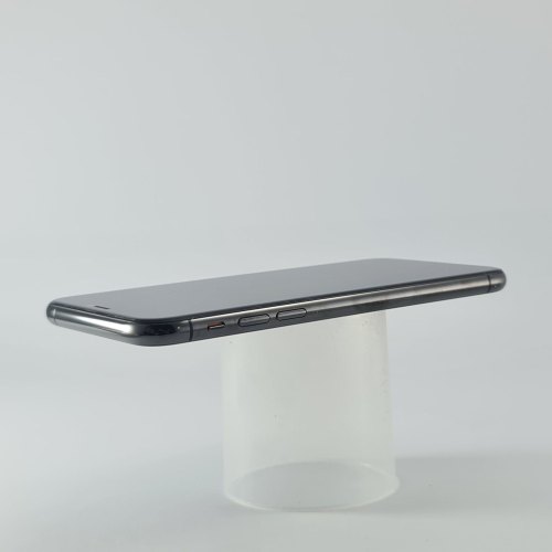 Смартфон iPhone XS 256GB Space Grey, Model A2097 USED **