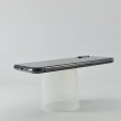 Смартфон iPhone XS 256GB Space Grey, Model A2097 USED **