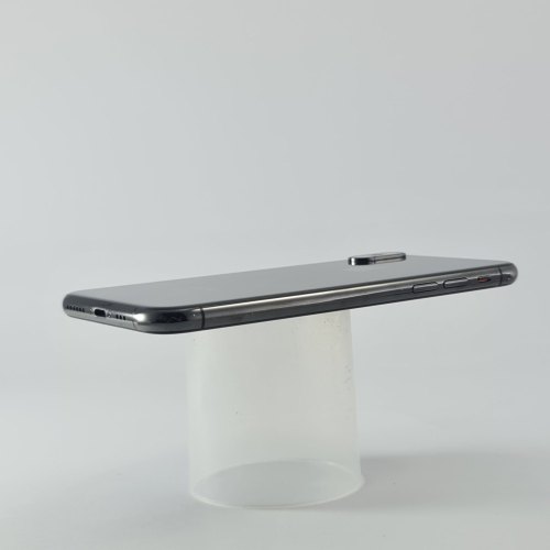 Смартфон iPhone XS 256GB Space Grey, Model A2097 USED **