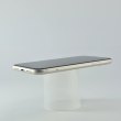 Смартфон iPhone 11 128GB White, Model A2221 USED **