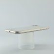Смартфон iPhone 11 128GB White, Model A2221 USED **
