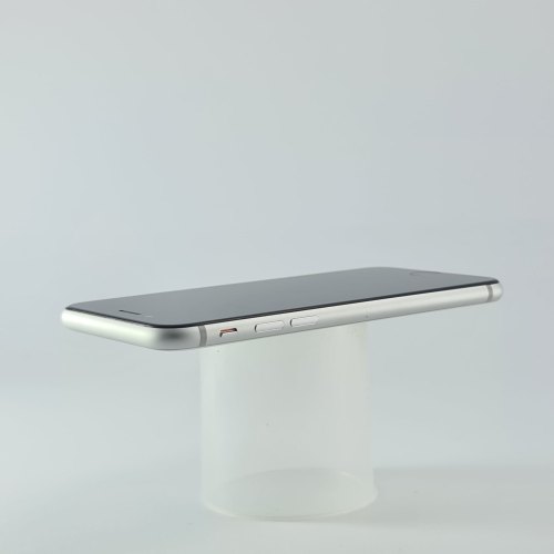 Смартфон Apple iPhone SE2 128GB White USED **