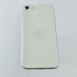 Смартфон Apple iPhone SE2 128GB White USED **