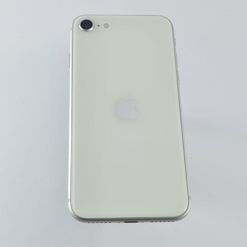 Смартфон Apple iPhone SE2 128GB White USED **