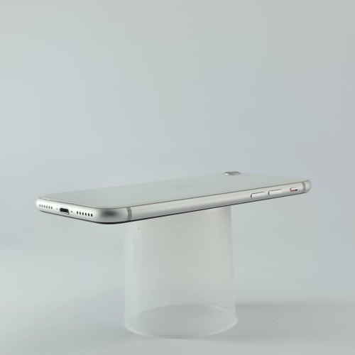 Смартфон Apple iPhone SE2 128GB White USED **