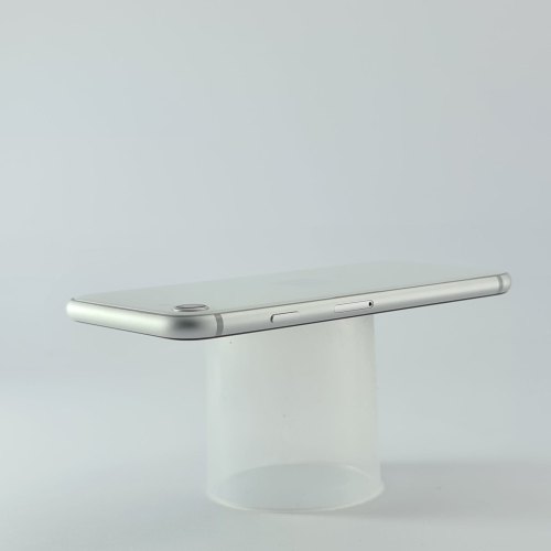 Смартфон Apple iPhone SE2 128GB White USED **