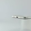 Смартфон Apple iPhone SE2 128GB White USED **