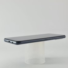 Смартфон Tecno Spark 7 (KF6n) 4/128Gb Magnet Black USED **