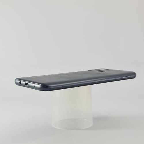 Смартфон Tecno Spark 7 (KF6n) 4/128Gb Magnet Black USED **