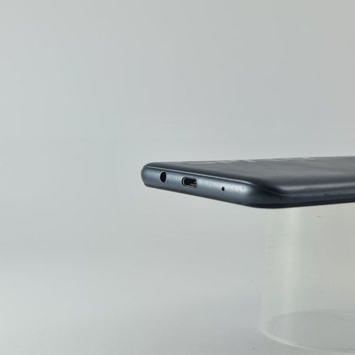 Смартфон Tecno Spark 7 (KF6n) 4/128Gb Magnet Black USED **