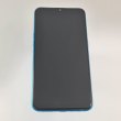 Смартфон OPPO A12 32Gb Blue USED **