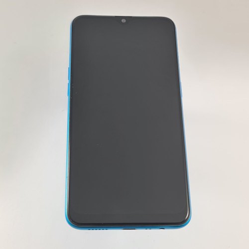 Смартфон OPPO A12 32Gb Blue USED **