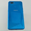 Смартфон OPPO A12 32Gb Blue USED **