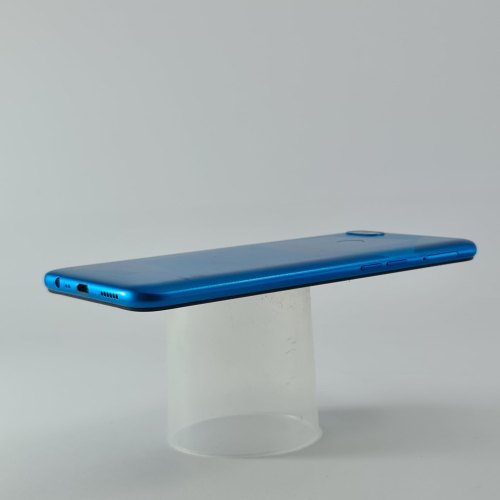 Смартфон OPPO A12 32Gb Blue USED **