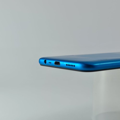 Смартфон OPPO A12 32Gb Blue USED **