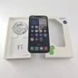 Смартфон Apple iPhone 13 128GB Midnight, A2633 USED **
