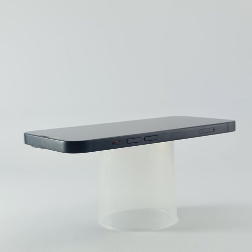 Смартфон Apple iPhone 13 128GB Midnight, A2633 USED **