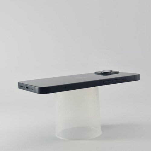 Смартфон Apple iPhone 13 128GB Midnight, A2633 USED **