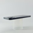 Смартфон Apple iPhone 13 128GB Midnight, A2633 USED **