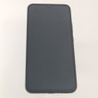 Смартфон Samsung Galaxy A34 (A346E) 256Gb Graphite (SM-A346EZKDSEK) USED **