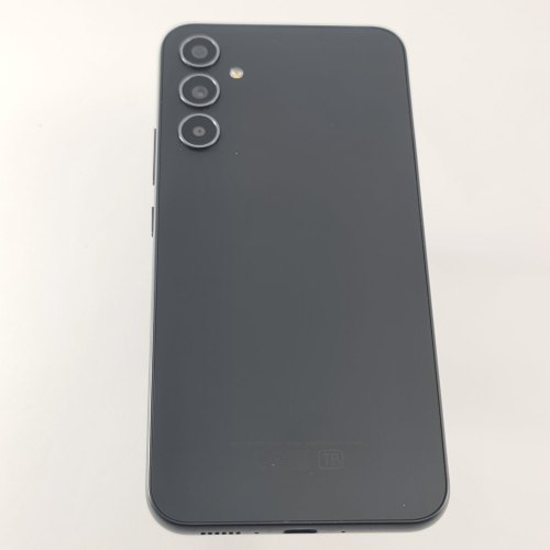 Смартфон Samsung Galaxy A34 (A346E) 256Gb Graphite (SM-A346EZKDSEK) USED **