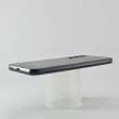 Смартфон Samsung Galaxy A34 (A346E) 256Gb Graphite (SM-A346EZKDSEK) USED **
