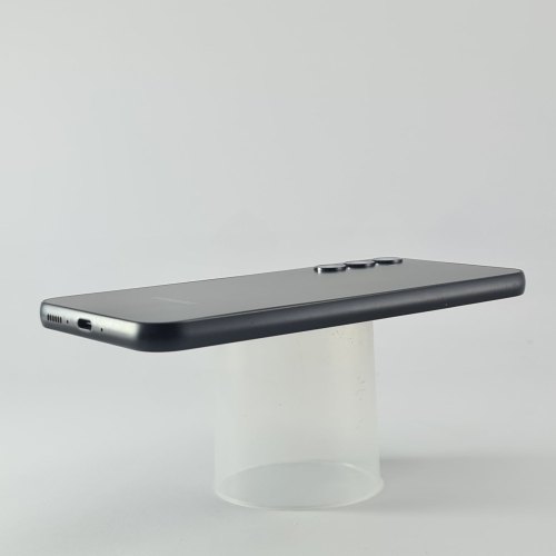 Смартфон Samsung Galaxy A34 (A346E) 256Gb Graphite (SM-A346EZKDSEK) USED **