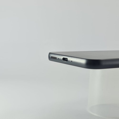 Смартфон Samsung Galaxy A34 (A346E) 256Gb Graphite (SM-A346EZKDSEK) USED **