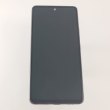 Смартфон Samsung Galaxy A53 (A536E) 128Gb Black (SM-A536EZKDSEK) USED **