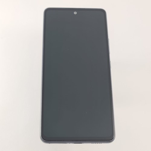 Смартфон Samsung Galaxy A53 (A536E) 128Gb Black (SM-A536EZKDSEK) USED **