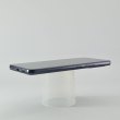Смартфон Samsung Galaxy A53 (A536E) 128Gb Black (SM-A536EZKDSEK) USED **