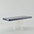 Смартфон Samsung Galaxy A53 (A536E) 128Gb Black (SM-A536EZKDSEK) USED **