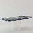 Смартфон Samsung Galaxy A53 (A536E) 128Gb Black (SM-A536EZKDSEK) USED **