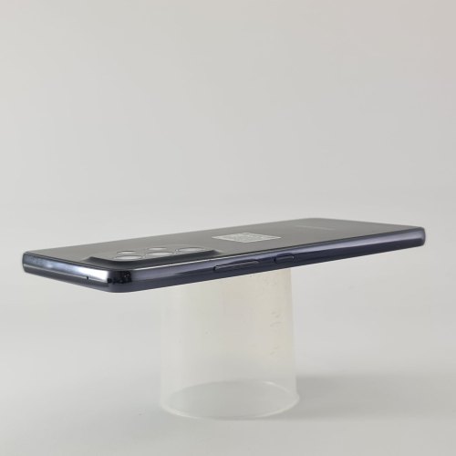 Смартфон Samsung Galaxy A53 (A536E) 128Gb Black (SM-A536EZKDSEK) USED **
