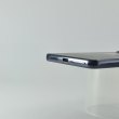 Смартфон Samsung Galaxy A53 (A536E) 128Gb Black (SM-A536EZKDSEK) USED **