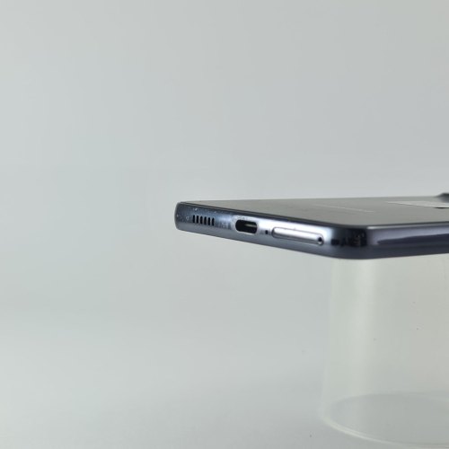 Смартфон Samsung Galaxy A53 (A536E) 128Gb Black (SM-A536EZKDSEK) USED **