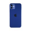 Смартфон iPhone 12 64GB Blue, Model A2403 USED **