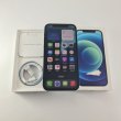 Смартфон iPhone 12 64GB Blue, Model A2403 USED **
