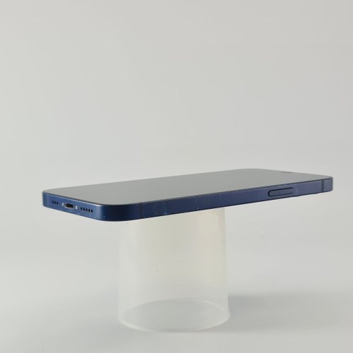 Смартфон iPhone 12 64GB Blue, Model A2403 USED **