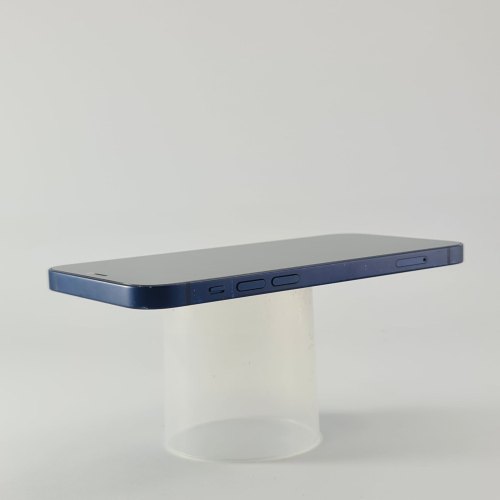 Смартфон iPhone 12 64GB Blue, Model A2403 USED **