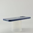 Смартфон iPhone 12 64GB Blue, Model A2403 USED **