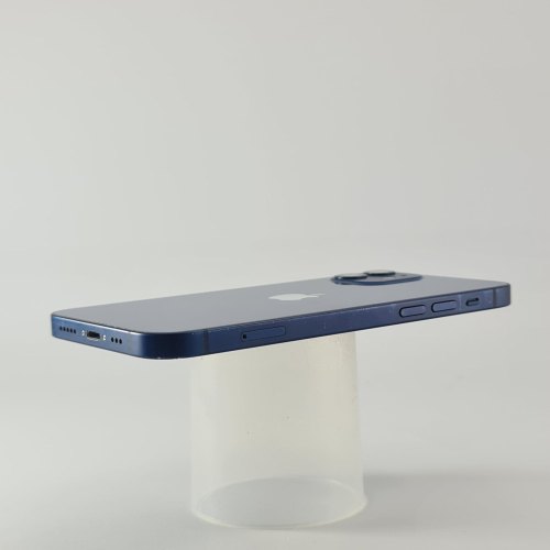 Смартфон iPhone 12 64GB Blue, Model A2403 USED **