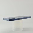 Смартфон iPhone 12 64GB Blue, Model A2403 USED **