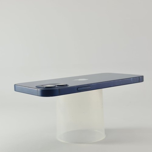 Смартфон iPhone 12 64GB Blue, Model A2403 USED **