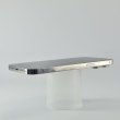 Смартфон Apple iPhone 14 Pro Max 512GB Silver USED **