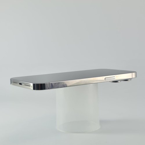 Смартфон Apple iPhone 14 Pro Max 512GB Silver USED **