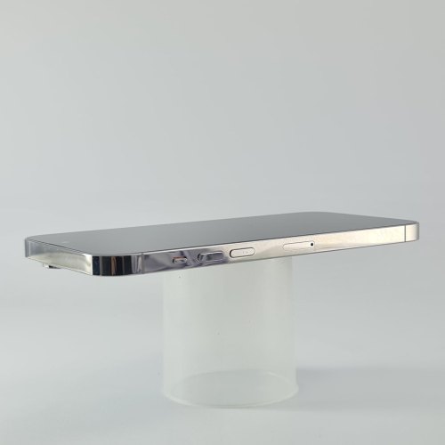 Смартфон Apple iPhone 14 Pro Max 512GB Silver USED **